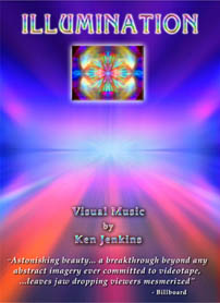 Illumination cover