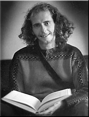 Sylvan Starbough Rife