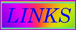 LINKS