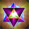 radiant merkabah